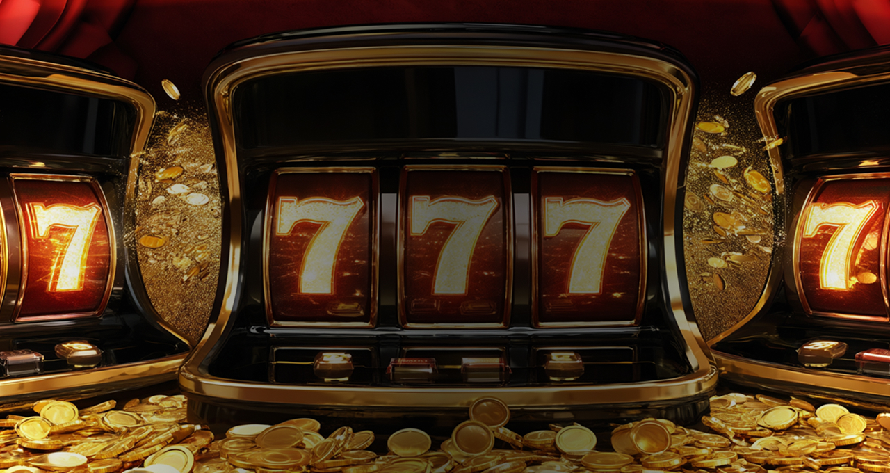 Beef Casino