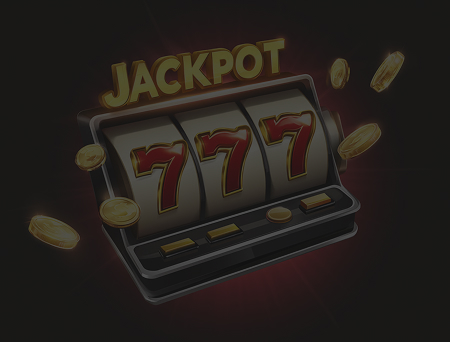 Beef Casino