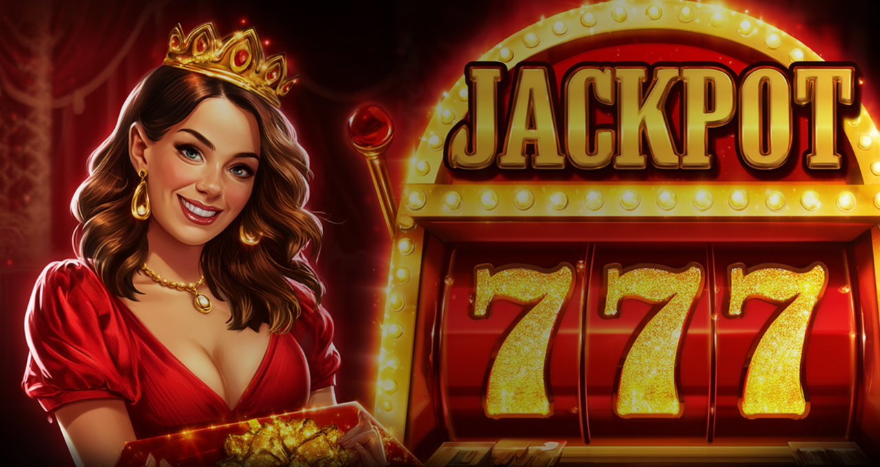 Beef Casino