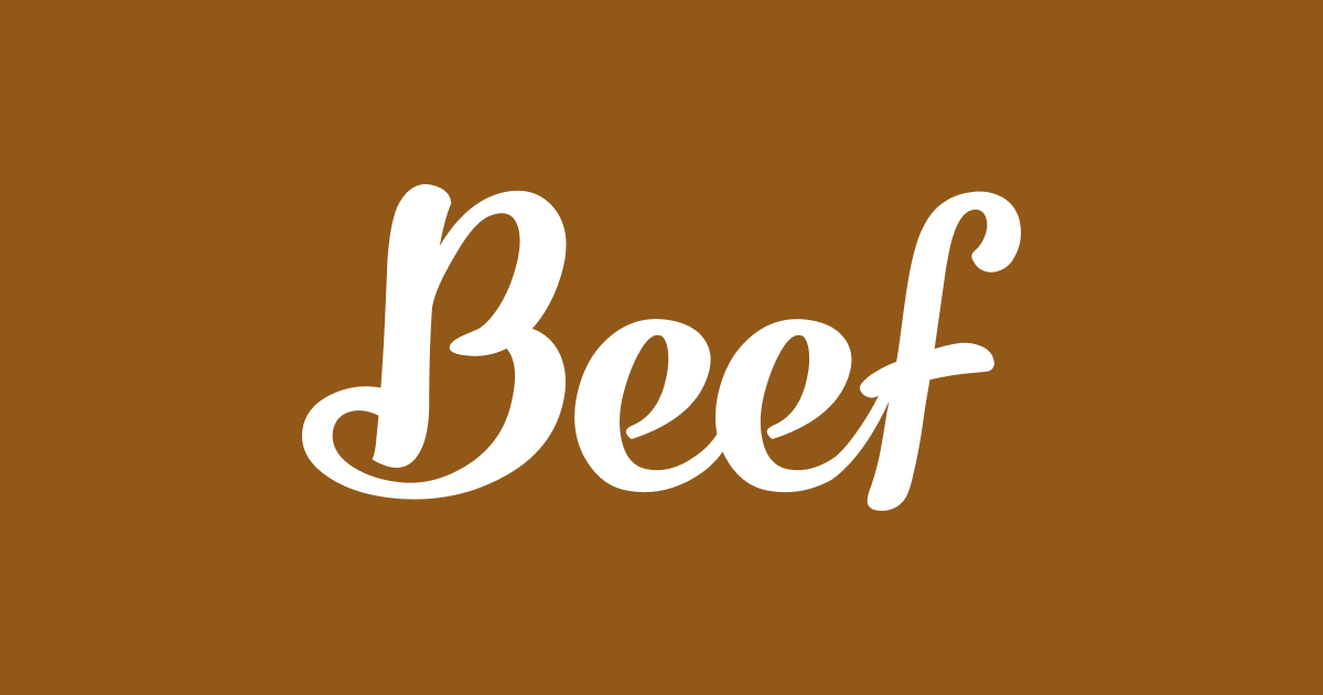 VIP Benefits at Beef Casino